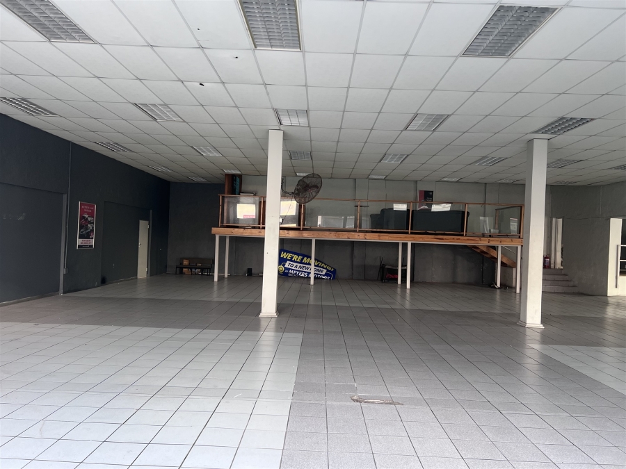 Commercial Property for Sale in East London Central Eastern Cape
